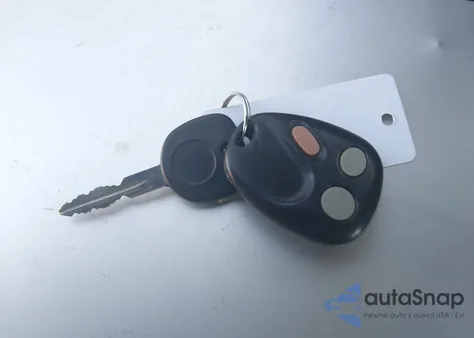 2005 Chevrolet Silverado 1500 Ls from USA, damaged, VIN 2GCEC19V051213446